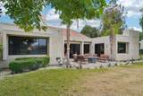 920 Inverness Drive - Photo 26
