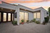 920 Inverness Drive - Photo 28