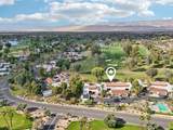 920 Inverness Drive - Photo 31