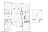 920 Inverness Drive - Photo 35