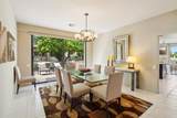 920 Inverness Drive - Photo 8