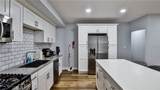 408 Flower Street - Photo 10