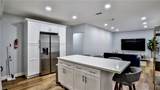 408 Flower Street - Photo 11