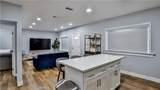 408 Flower Street - Photo 13
