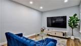 408 Flower Street - Photo 14