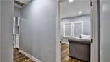 408 Flower Street - Photo 15