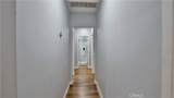 408 Flower Street - Photo 16