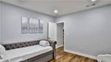 408 Flower Street - Photo 17