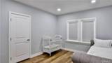 408 Flower Street - Photo 18