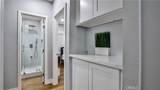 408 Flower Street - Photo 19