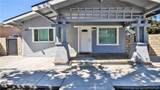 408 Flower Street - Photo 2