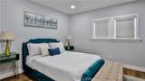 408 Flower Street - Photo 20