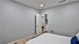 408 Flower Street - Photo 21