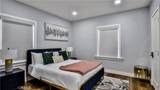 408 Flower Street - Photo 22
