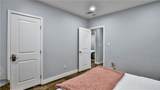408 Flower Street - Photo 23