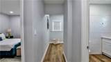 408 Flower Street - Photo 24