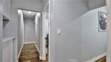 408 Flower Street - Photo 25