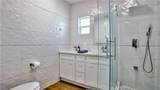 408 Flower Street - Photo 26