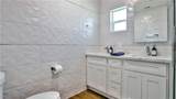 408 Flower Street - Photo 27