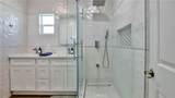 408 Flower Street - Photo 28