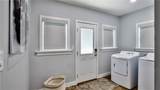 408 Flower Street - Photo 29
