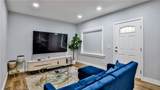 408 Flower Street - Photo 3
