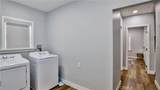 408 Flower Street - Photo 30