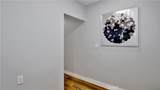 408 Flower Street - Photo 31