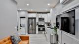 408 Flower Street - Photo 32