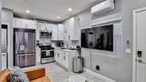 408 Flower Street - Photo 33