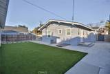 408 Flower Street - Photo 34