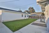 408 Flower Street - Photo 35