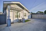 408 Flower Street - Photo 36