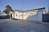 408 Flower Street - Photo 37