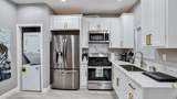 408 Flower Street - Photo 38