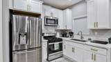 408 Flower Street - Photo 39