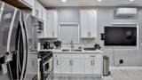 408 Flower Street - Photo 40