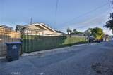 408 Flower Street - Photo 41