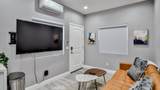 408 Flower Street - Photo 42