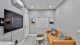 408 Flower Street - Photo 43