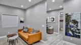 408 Flower Street - Photo 44