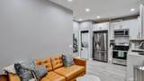 408 Flower Street - Photo 45