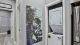 408 Flower Street - Photo 46