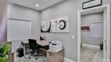 408 Flower Street - Photo 47
