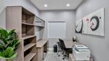 408 Flower Street - Photo 48