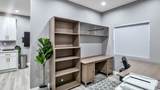 408 Flower Street - Photo 49