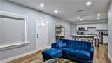 408 Flower Street - Photo 5