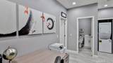 408 Flower Street - Photo 50