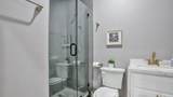 408 Flower Street - Photo 51
