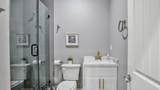 408 Flower Street - Photo 52